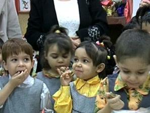 пари безплатни закуски велико търново