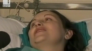 Италианка роди шестзнаци