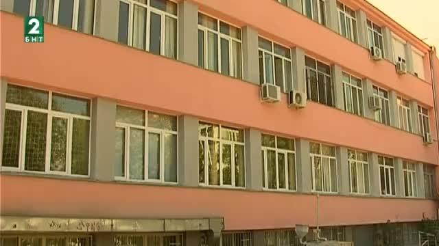 Въвеждат централизиран електронен прием на учениците в първи клас в Пловдив