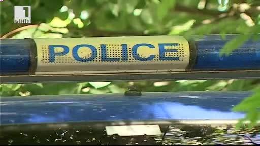 Втори ден издирват изчезнало дете от карловското село Богдан