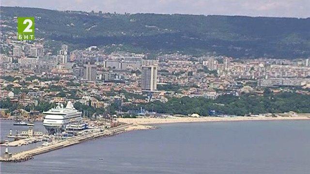 Недоволство в местност „Боровец“ във Варна