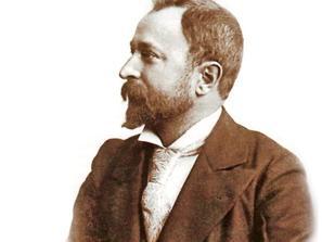 147 години рождението алеко константинов