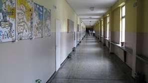 Пловдивските училища нямат база за целодневно обучение