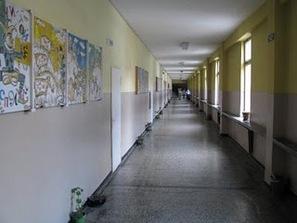 пловдивските училища нямат база целодневно обучение