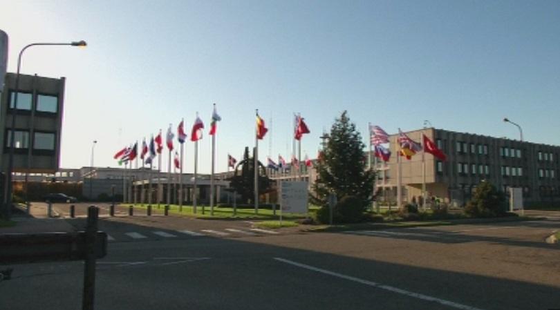 НАТО засилва подкрепата за Турция