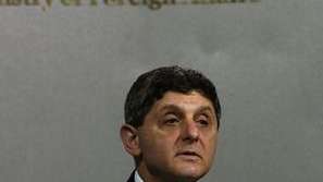 Позицията на МВнР за гръцката блокада