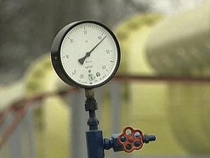 москва слага кръст бургас александруполис