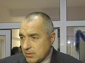бяха раздадени наградите пожарникар годината
