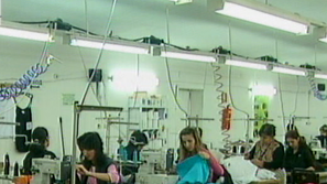 Бизнесът в Благоевградско губи от гръцката блокада на границата