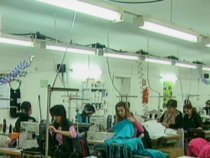 бизнесът благоевградско губи гръцката блокада границата