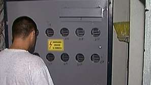 Как се отразява тримесечното отчитане на сметките за тока