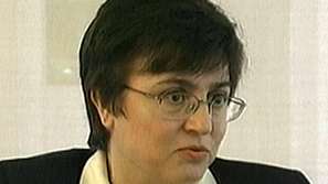 Днес става ясно дали Кристалина Георгиева е била агент на ДС