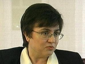 става ясно дали кристалина георгиева била агент