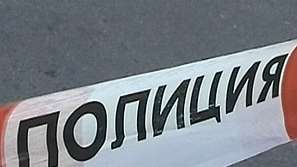 Палеж пред дома на знакова адвокатка