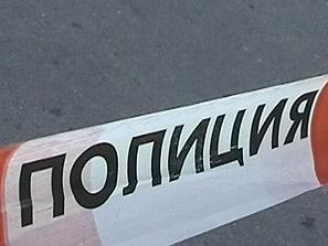 палеж дома знакова адвокатка