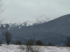 отново инцидент лавина банско