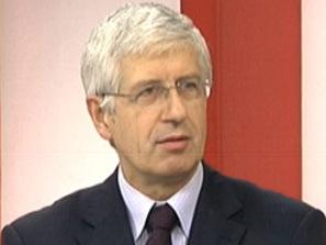 бсп икономическата политика