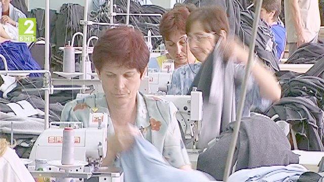 Работодатели от Пловдивско все още нарушават правилата