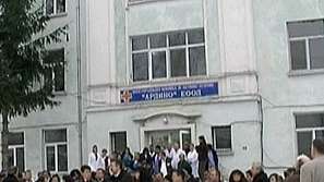 Репортерски поглед: Реформата в болниците