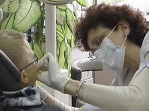 препоръки външния вид медицинските сестри бургас