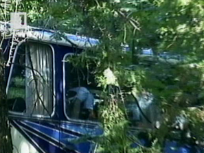 ямбол започва делото катастрофата бакаджика