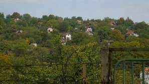 Село Николово - притегателен център за младите семейства от Русе