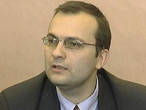 синята коалиция доволна оставката парамов