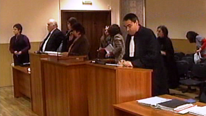 Делото за двореца “Кричим” e на ход