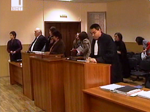 делото двореца кричим ход