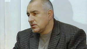 Бойко Борисов настоява ЕК да се намеси по проблема с гръцките блокади