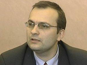 мартин димитров злоупотреби свързани дпс