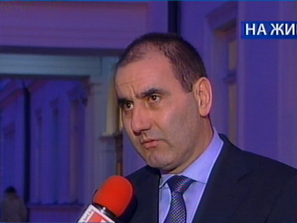 арестуван полицай помагал наглите