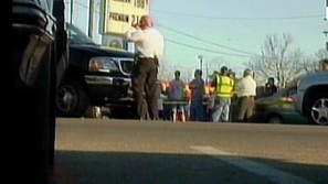 Убиха сестрата на Илия Павлов и сина й в САЩ