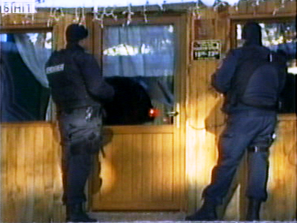 запалиха имот бороспорт