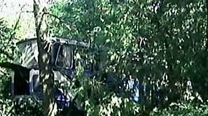Делото за катастрофата край Бакаджика отложено