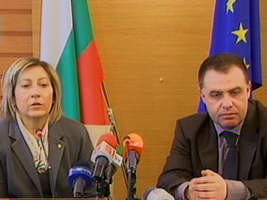 найденов магдалини куманаку гръцката блокада