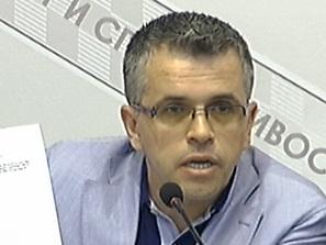 димитър абаджиев напусна рзс