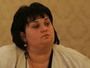 Управляващите приемат с мораториум промените в закона за Генно-модифицираните организми