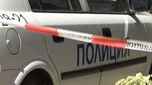 Тежка катастрофа в Пазарджишко