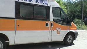 Пребиха момче във варненско училище