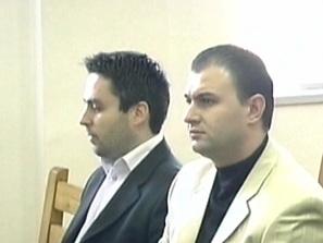 общодържавно издирване убийците борилски