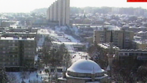 Съседите на ранения Александър Александров очакват да оздравее