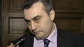 Защитен ли е защитеният свидетел