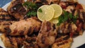 Днес е Месни заговезни