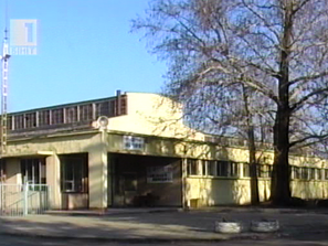 ефективни стачни действия ремотекс