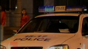 Убитият полицай Бончо Чернев беше погребан