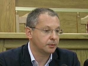 коментари ареста алексей петров