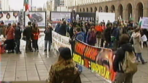 Противници на ГМО искат министерски оставки