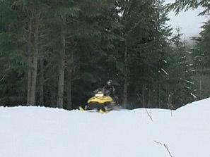 мерки сигурност ванкувър уистлър