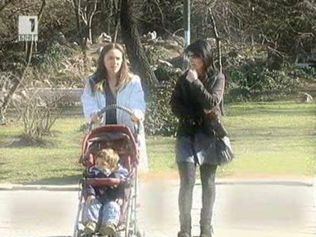 снимка 3 17 часа от пролетта